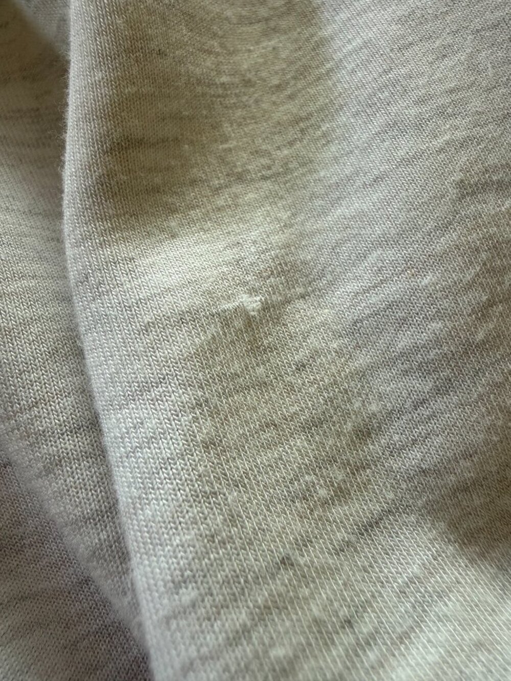 Varley Catherine Half-Zip Sweat - Picture 5 of 6